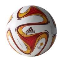 Adidas Europa League Official Match Ball 2014