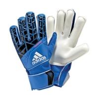 Adidas Ace Young Pro blue/core black/white/shock pink