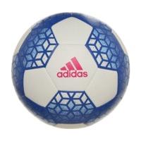 Adidas ACE Glider