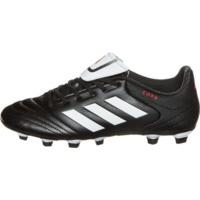 Adidas Copa 17.4 FxG core black/footwear white