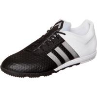 Adidas Ace 15+ Prime Cage Men core black/matte silver/ftwr white