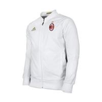 Adidas AC Mailand Anthem Jacket white
