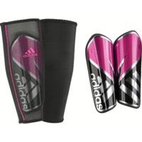 Adidas Ghost Pro pink