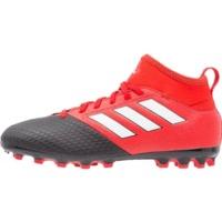 Adidas ACE 17.3 AG Jr red/footwear white/core black