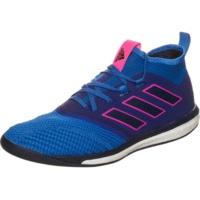 Adidas ACE Tango 17.1 Street TR blue/collegiate navy/shock pink