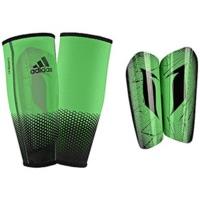 Adidas Messi 10 Pro solar lime s16/black