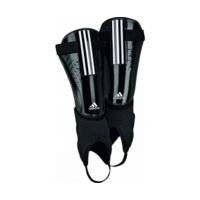 Adidas 11 Club Shin Guard