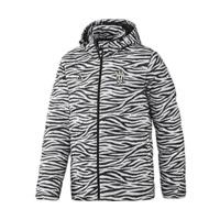 Adidas Juventus Turin Down-Jacket white