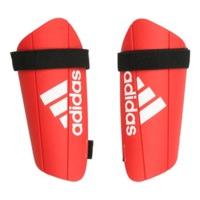 Adidas Ghost Lite Shin Saver