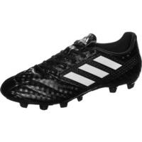 Adidas ACE 17.4 FxG core black/footwear white