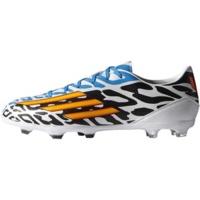 adidas f10 fg messi