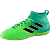 Adidas ACE 17.3 IN Primemesh solar green/core black/core green