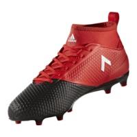 Adidas ACE 17.3 FG Primemesh red/footwear white/core black