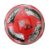 Adidas Torfabrik Mini FC Bayern München 2016/2017