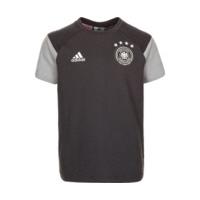 Adidas DFB T-Shirt UEFA Euro 2016 Junior