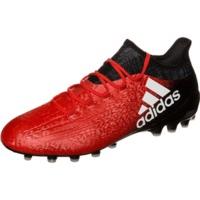 Adidas X 16.1 AG red/footwear white/core black