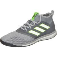 Adidas ACE Tango 17.1 Street TR clear onix/footwear white/solar green