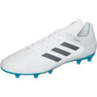 adidas copa 173 fg footwear whiteonixclear grey