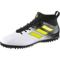 Adidas ACE Tango 17.3 TF footwear white/solar yellow/core black