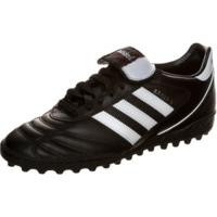 adidas kaiser 5 team blackrunning whitered