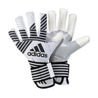 adidas ace trans pro clear onixcore blackonixwhite