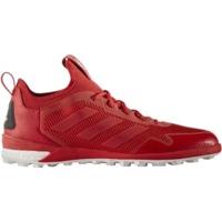 Adidas ACE Tango 17.1 TF red/scarlet/footwear white