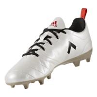 Adidas ACE 17.4 FG W footwear white/core black/core red