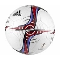 Adidas Europe League 2016 Capitano