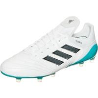 Adidas Copa 17.1 FG clear grey/footwear white/onix