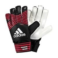 Adidas Ace Junior Manuel Neuer black/fcb true red