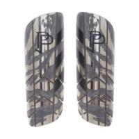 Adidas Pogba Ghost Graphic Shin ...