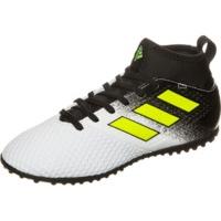 Adidas ACE Tango 17.3 TF Jr footwear white/solar yellow/core black