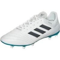 adidas copa 172 fg footwear whiteonixclear grey