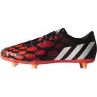 Adidas Predator Absolado Instinct SG