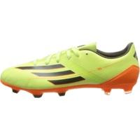 Adidas F10 TRX FG glow/earth green/solar zest