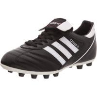 Adidas Kaiser 5 Liga black/running white/red