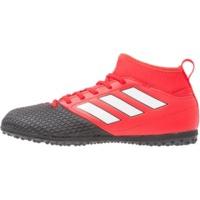 adidas ace 173 primemesh tf jr redfootwear whitecore black