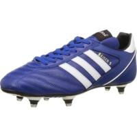 Adidas Kaiser Five Cup Men collegiate royal/ftwr white/core black