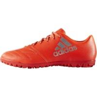 Adidas X 16.3 TF Men solar red/silver metallic/hi-res red (S79588)
