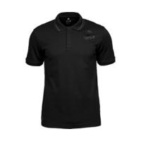 Adidas Germany Polo Shirt WC 2014 black