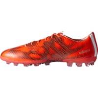 Adidas F50 Adizero AG