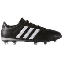 adidas gloro 161 fg core blackftwr whitematte silver