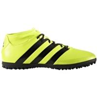 Adidas Ace 16.3 Primemesh Turf Men solar yellow/core black/silver metallic