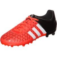 Adidas Ace15.3 FG/AG J solar orange/white/core black