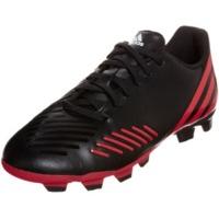 adidas predito lz trx fg j blackrunning whitepop