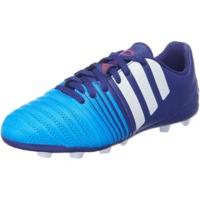 Adidas Nitrocharge 4.0 FXG J