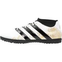 Adidas Ace 16.3 Primemesh Turf Men white/gold metallic/core black