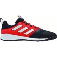 Adidas Ace Tango 17.2 TR red/footwear white/core black