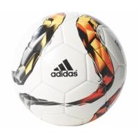 Adidas Torfabrik 2015 Competition