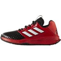 Adidas ACE Turf Jr core black/footwear white/red